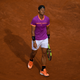 Gareth Copley/Getty Images